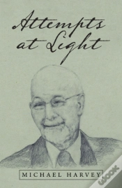 Capa do artigo Attempts At Light