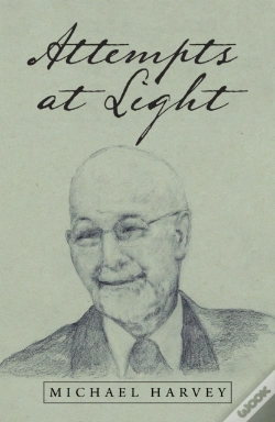 Capa do artigo Attempts At Light