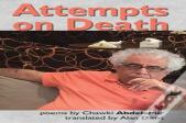Attempts On Death
