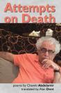 Attempts On Death - Preview