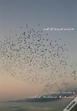 Capa do artigo Attendance