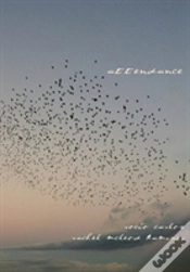 Capa do artigo Attendance