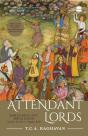 Attendant Lords - Preview