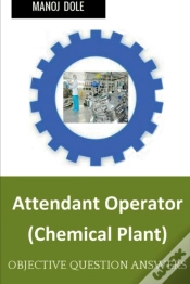Capa do artigo Attendant Operator
