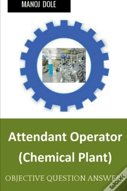 Capa do artigo Attendant Operator