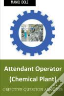Attendant Operator