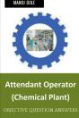 Attendant Operator - Preview