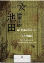 Attendez Ici : Terminé - Preview