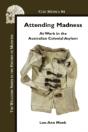 Attending Madness - Preview