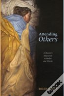 Attending Others