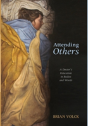 Attending Others - Preview