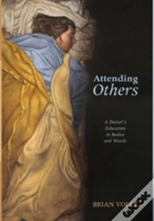 Attending Others
