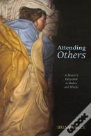 Attending Others