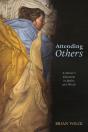 Attending Others - Preview