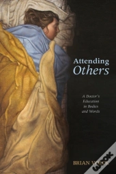 Attending Others