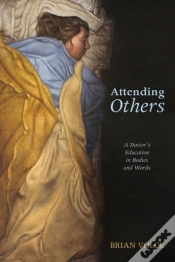 Capa do artigo Attending Others
