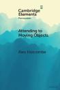 Attending To Moving Objects - Preview