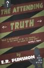 Attending Truth - Preview