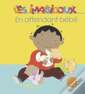 Attendre Bebe