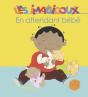 Attendre Bebe - Preview