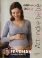 Attendre Bebe - Preview
