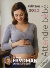 Capa do artigo Attendre Bebe