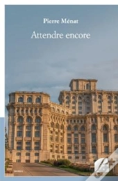 Attendre Encore