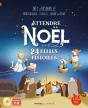 Attendre Noël Avec 24 Belles Histoires - Preview