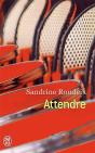 Attendre - Preview