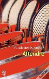 Attendre