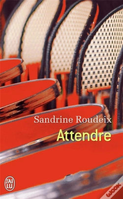 Capa do artigo Attendre