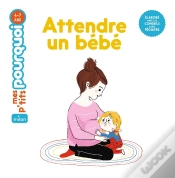 Capa do artigo Attendre Un Bébé