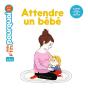 Attendre Un Bébé - Preview