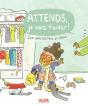 Attends, Je Vais T'Aider ! - Preview
