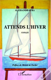 Attends L'Hiver