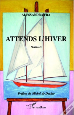 Capa do artigo Attends L'Hiver