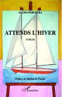 Attends L'Hiver - Preview
