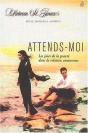 Attends-Moi ; Joies De La Purete Dans La Relation Amoureuse - Preview