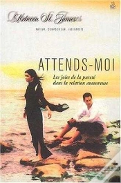 Capa do artigo Attends-Moi ; Joies De La Purete Dans La Relation Amoureuse