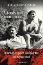 Attends-Moi, Mon Amour - Preview
