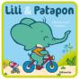 Attends-Moi Patapon ! - Preview