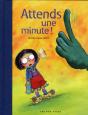 Attends Une Minute ! - Preview