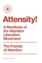 Attensity! - Preview