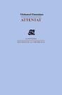 Attentat - Preview