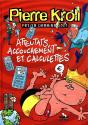 Attentats, Accouchement Et Calculettes - Preview
