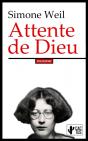 Attente De Dieu - Preview