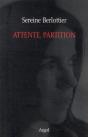 Attente, Partition - Preview