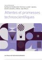 Attentes Et Promesses Technoscientifiques - Preview
