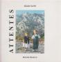 Attentes - Preview