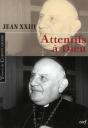 Attentifs A Dieu - Preview